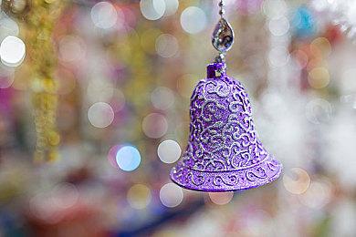 KK官方对战平台新图推荐！命运狂想，强者破界！​